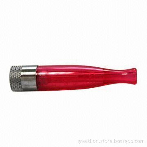 H2 Atomizer for E-cigarette Battery